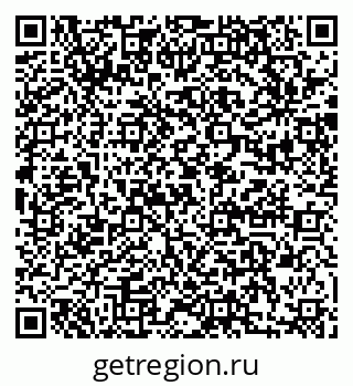 79280901948