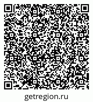 79280901958