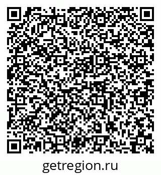 79280901963