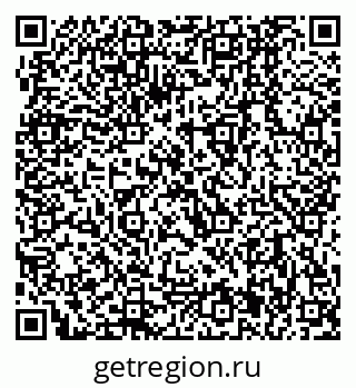 79280901964