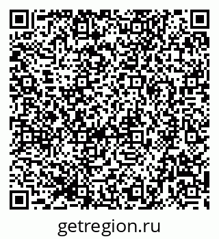 79280901972