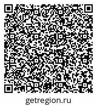 79280901976