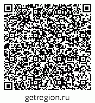 79280901977
