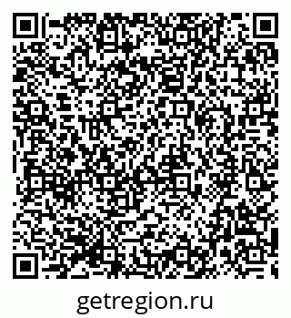79280901978