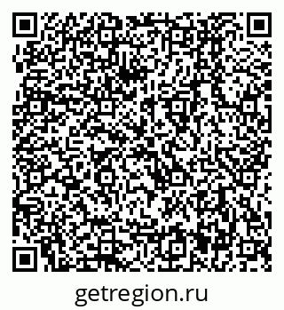 79280901979