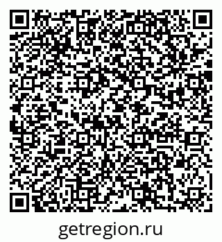 79280901981