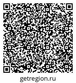 79280901982