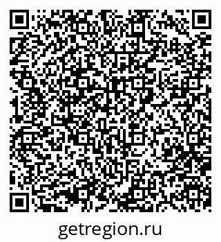 79280901983