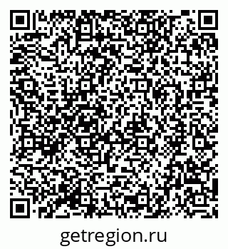 79280901984