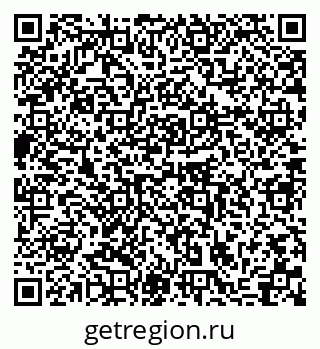 79280902004
