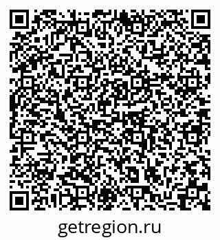 79280902007