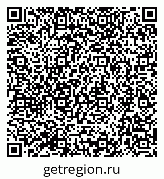 79280902008
