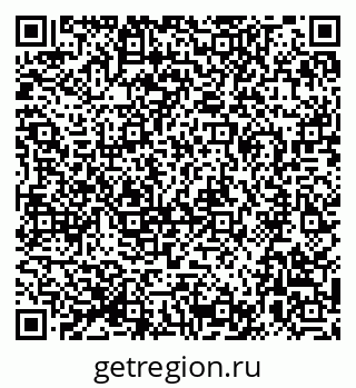 79280902009