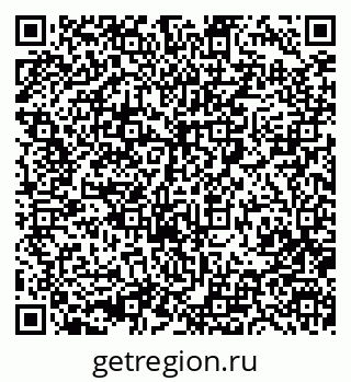 79280902010
