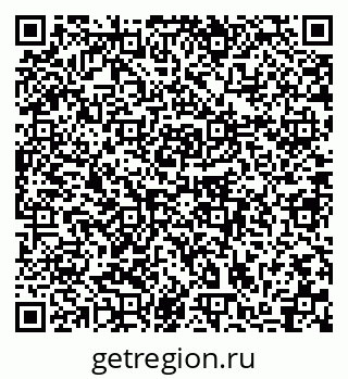 79280902011