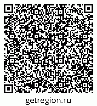 79280902012