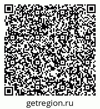 79280902014