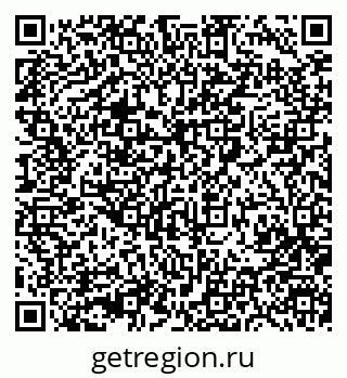 79280902015
