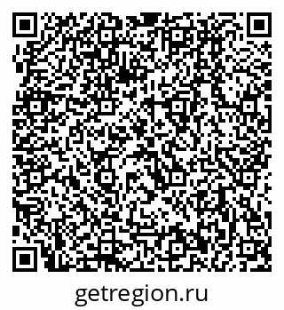 79280902016