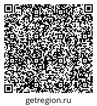 79280902021
