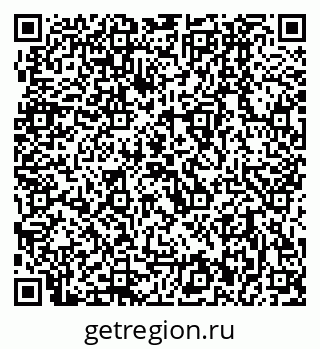 79280902022