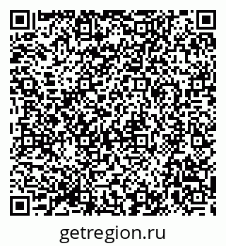 79280902029