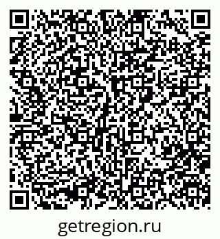 79280902037