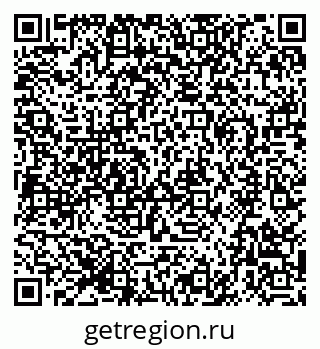 79280902045