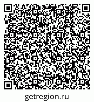 79280902046