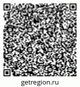 79280902054
