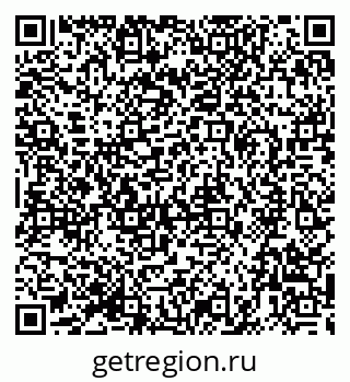 79280902056