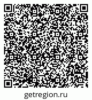 79280902064