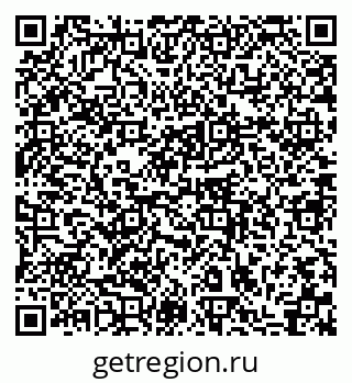 79280902072