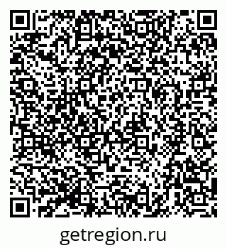 79280902077