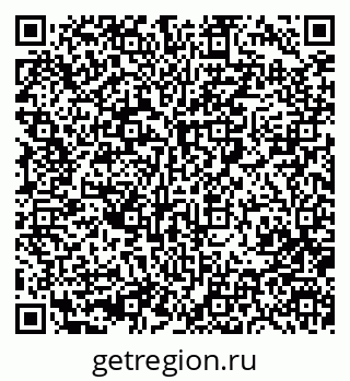 79280902085