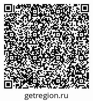 79280902090