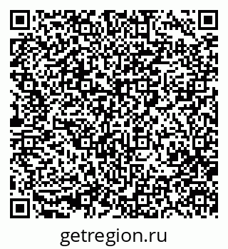 79280902097