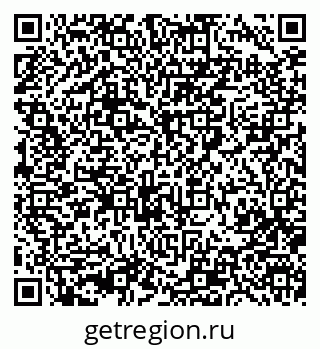 79280902098