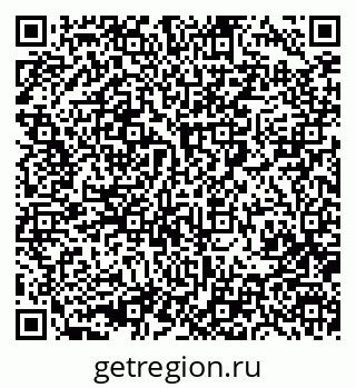 79280902099