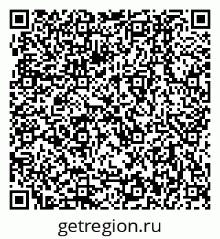 79280902102
