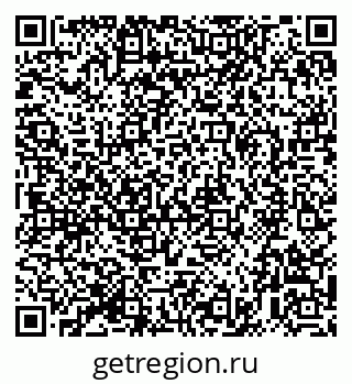 79280902103