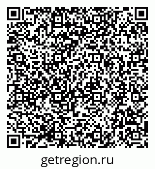 79280902105