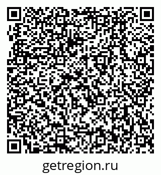 79280902114
