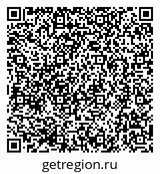 79280902145