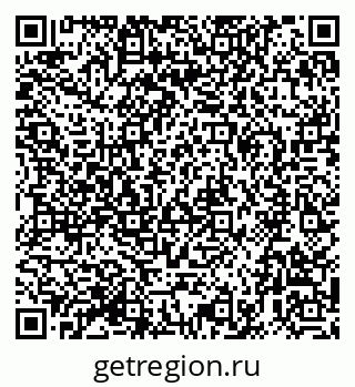 79280902162