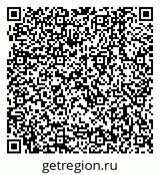 79280902166