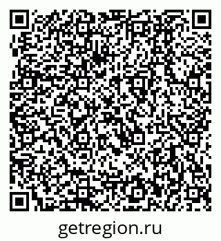 79280902182