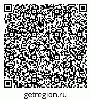 79280902186