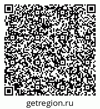 79280902191