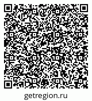 79280902199
